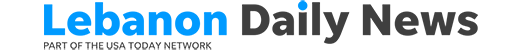 Lebanon Daily News